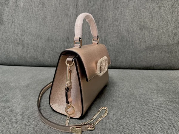 Valentino bag - replica bags