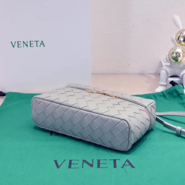 Bottega Veneta bag - replica bags