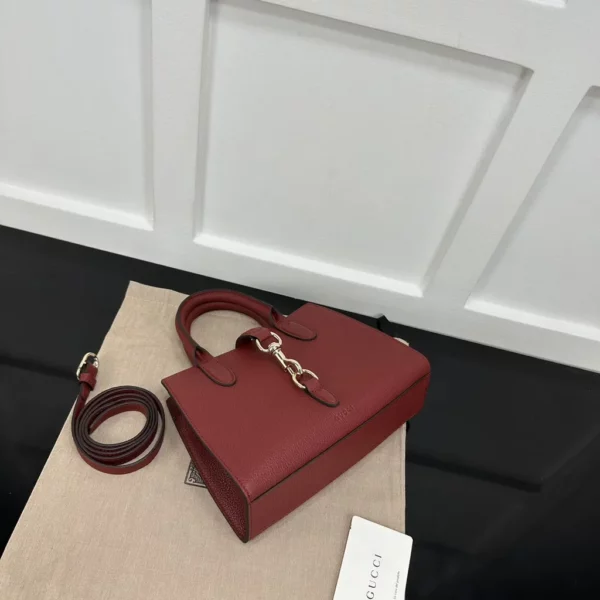 Gucci bag - replica gucci bags