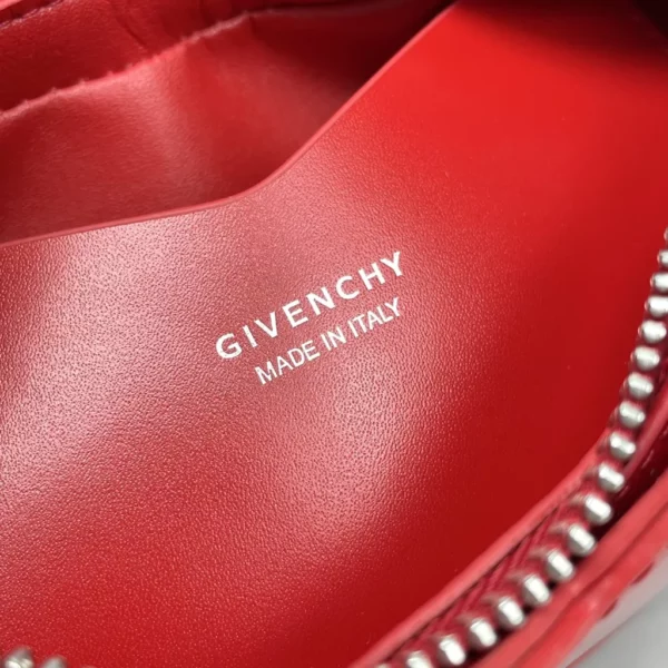 Givenchy bag - replica bags