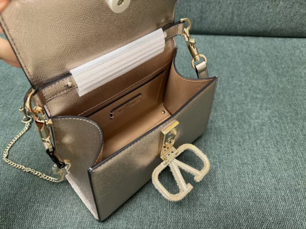 Valentino bag - replica bags