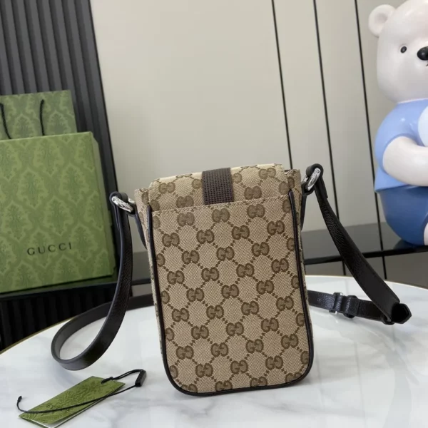 Gucci bag - rep bags