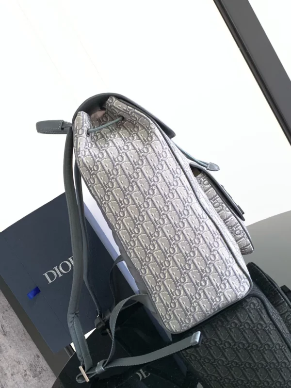 Dior bag - rep bags