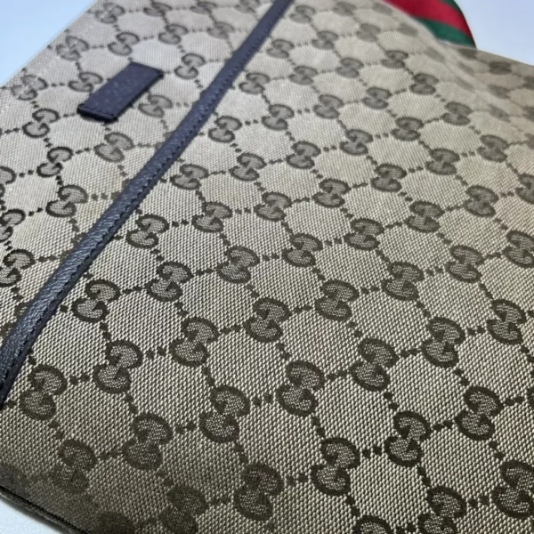 Gucci bag - rep bags