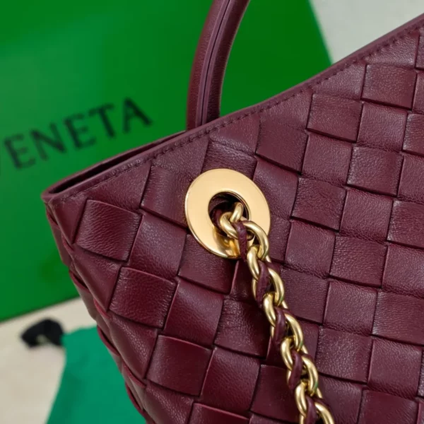 Bottega Veneta bag - replica bags