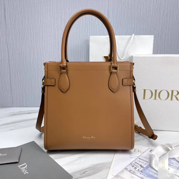 Dior bag - replica dior bags