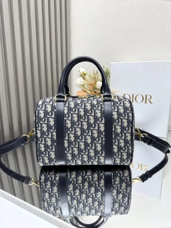 Dior bag - replica dior bags