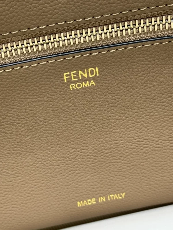 Fendi bag - fendi replica bags