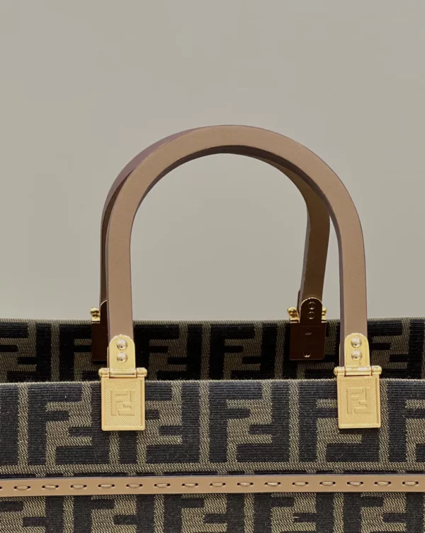 Fendi bag - rep bags