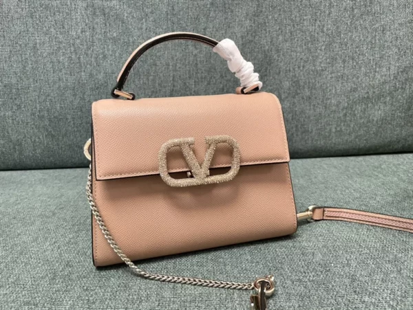 Valentino bag - rep bags