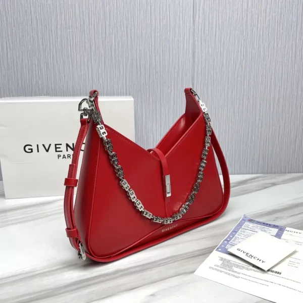 Givenchy bag - replica bags