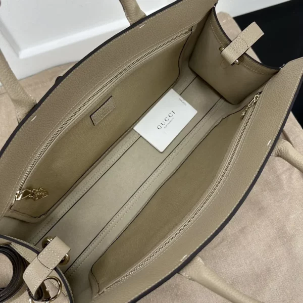 Gucci bag - rep bags