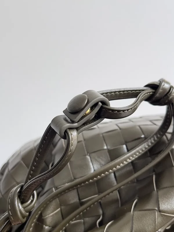 Bottega Veneta bag - rep bags