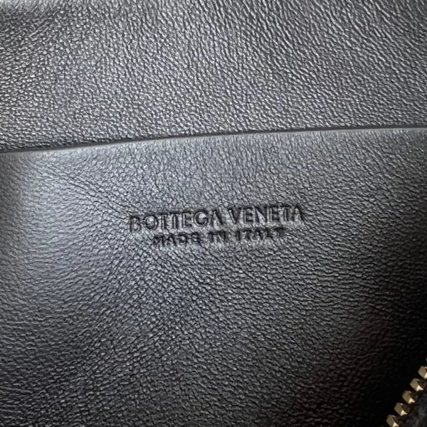 Bottega Veneta bag - replica bags