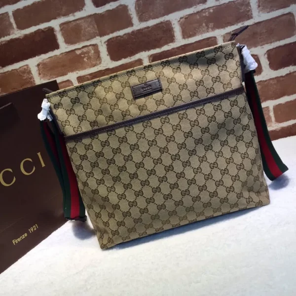 Gucci bag - replica gucci bags