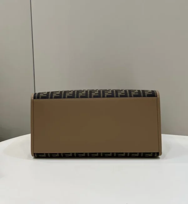 Fendi bag - rep bags