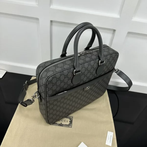 Gucci bag - replica gucci bags