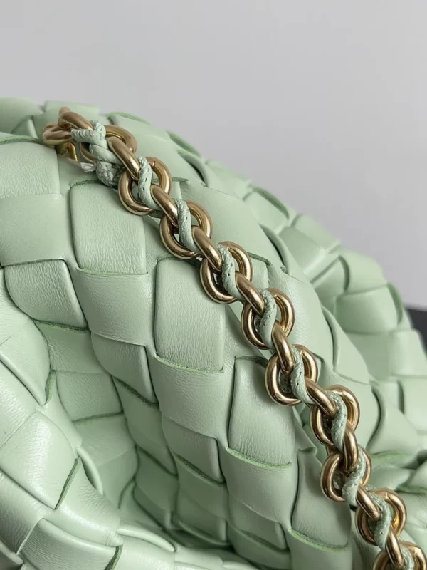 Bottega Veneta bag - replica bags