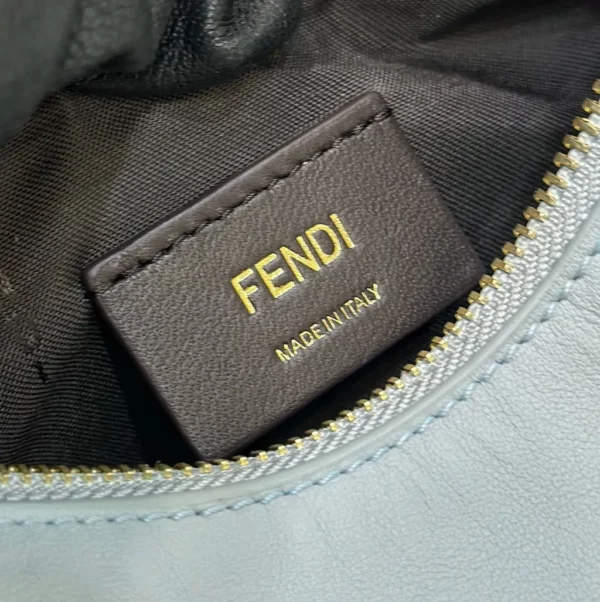 Fendi bag - rep bags