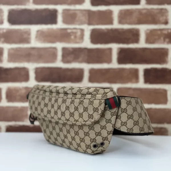 Gucci bag - rep bags