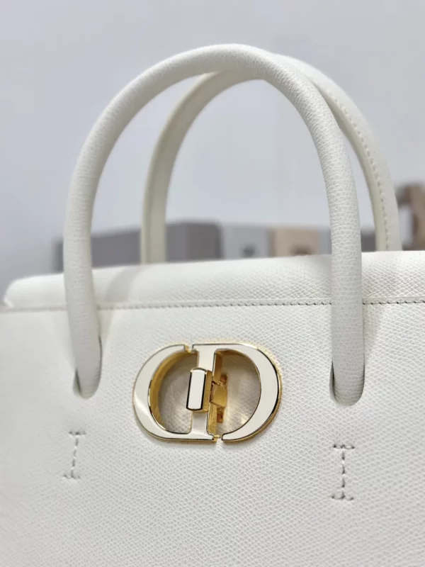 Dior bag - replica dior bags