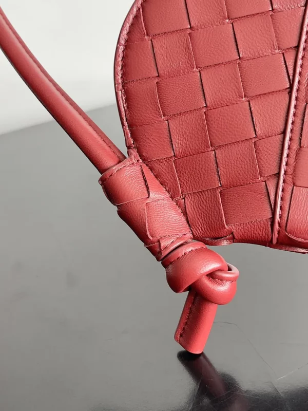 Bottega Veneta bag - rep bags