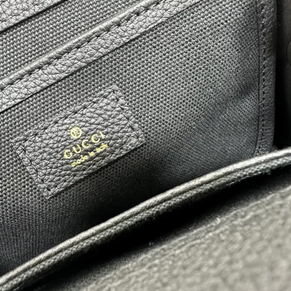 Gucci bag - rep bags