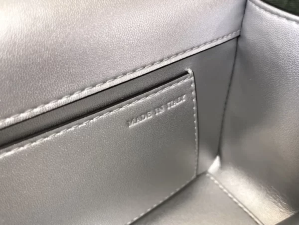 Valentino bag - rep bags