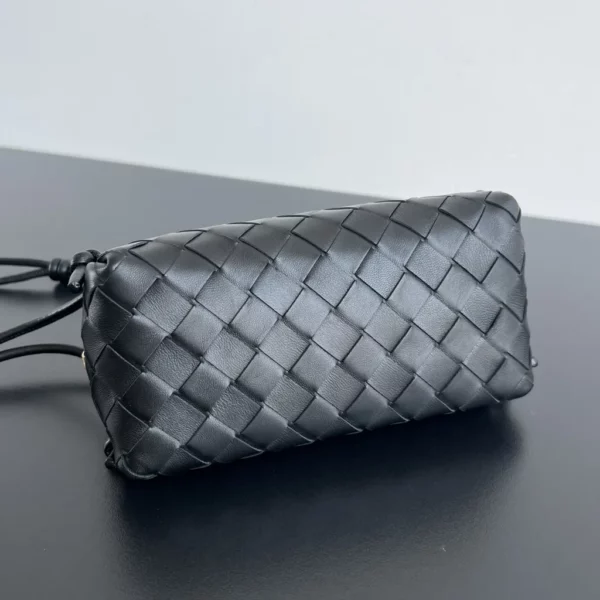 Bottega Veneta bag - replica bags