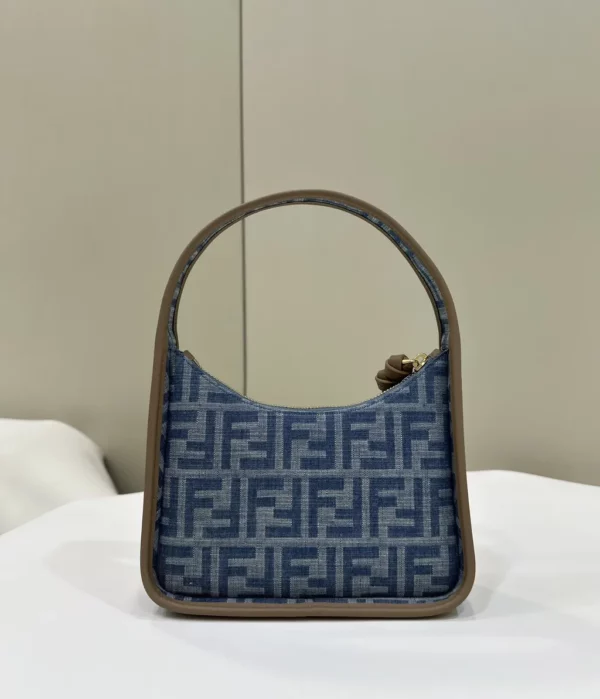 Fendi bag - fendi replica bags