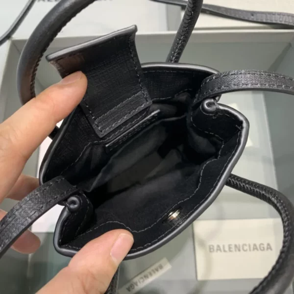 Balenciaga bag - replica bags