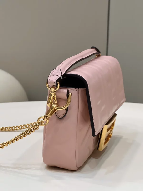 Fendi bag - fendi replica bags