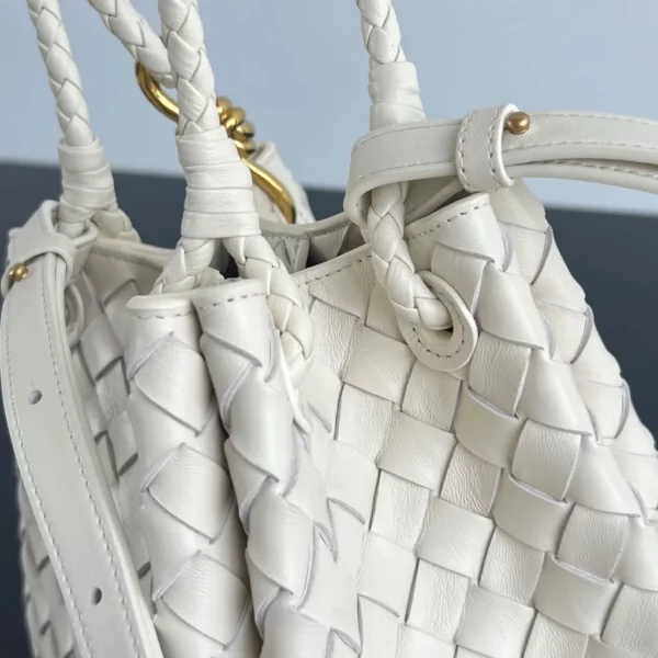 Bottega Veneta bag - replica bags