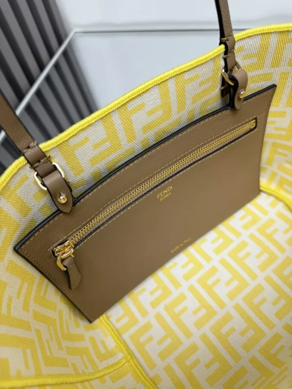 Fendi bag - fendi replica bags