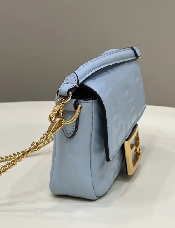 Fendi bag - fendi replica bags