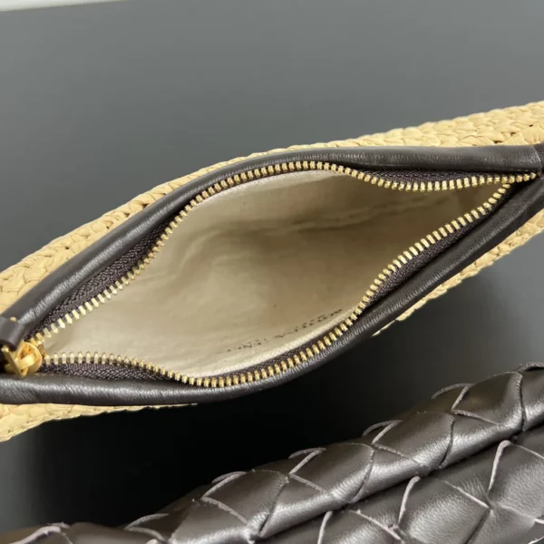 Bottega Veneta bag - replica bags