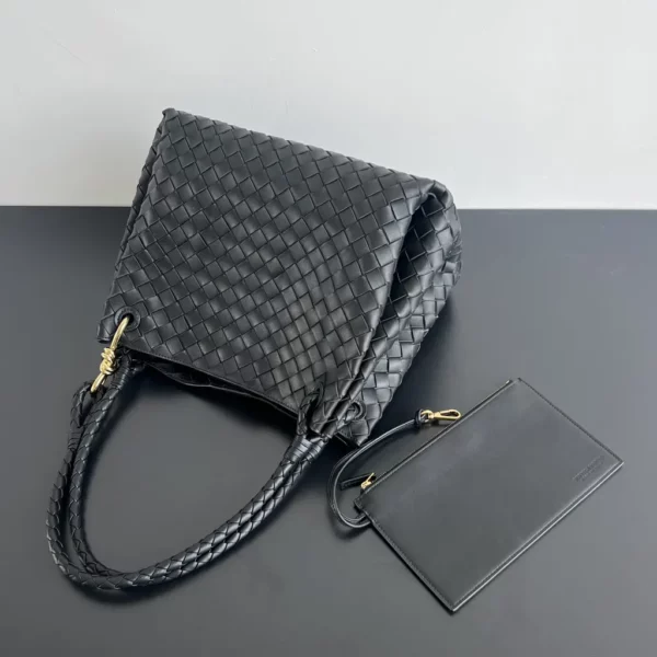 Bottega Veneta bag - rep bags