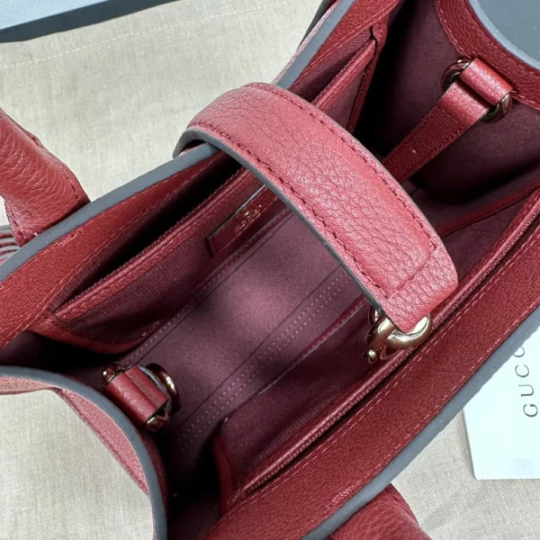 Gucci bag - replica gucci bags