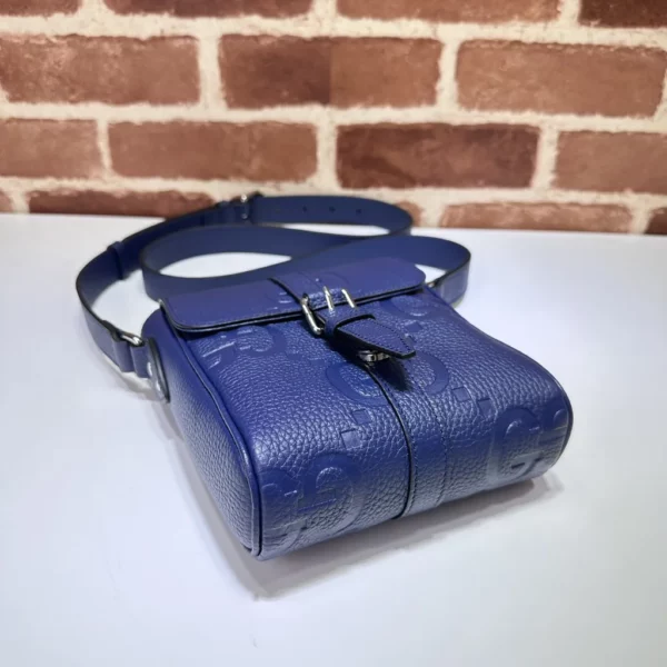 Gucci bag - replica gucci bags