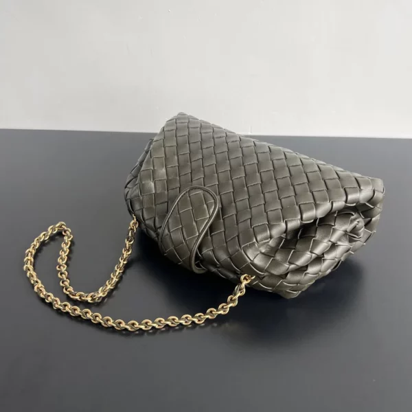 Bottega Veneta bag - replica bags