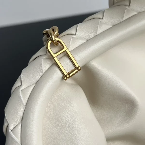 Bottega Veneta bag - replica bags