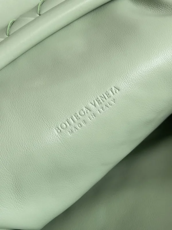 Bottega Veneta bag - replica bags