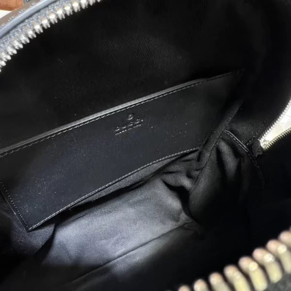 Gucci bag - replica gucci bags