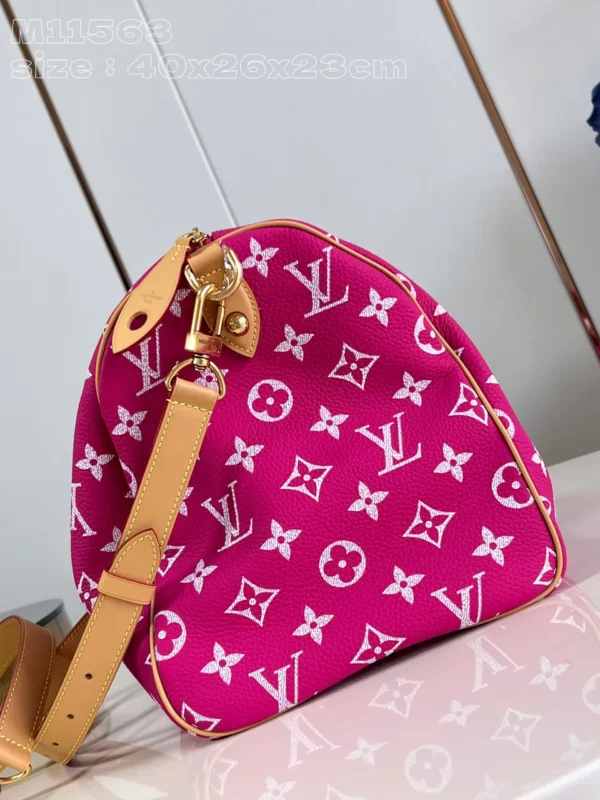 Louis Vuitton bag - louis vuitton replica bags