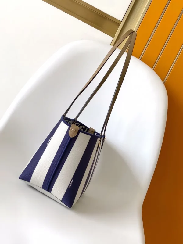 Fendi bag - fendi replica bags