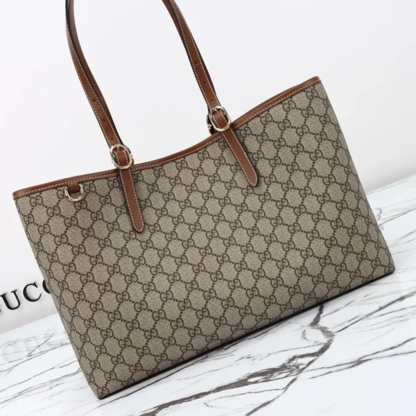 Gucci bag - rep bags