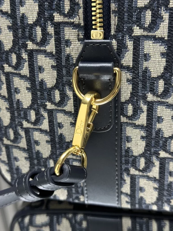 Dior bag - replica dior bags