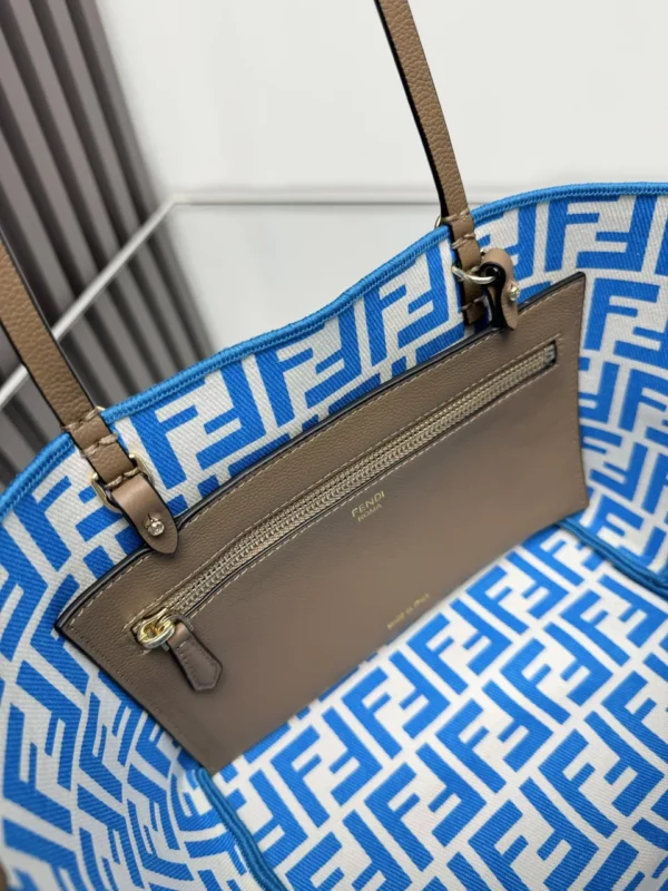 Fendi bag - rep bags