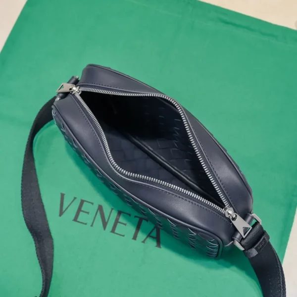 Bottega Veneta bag - rep bags