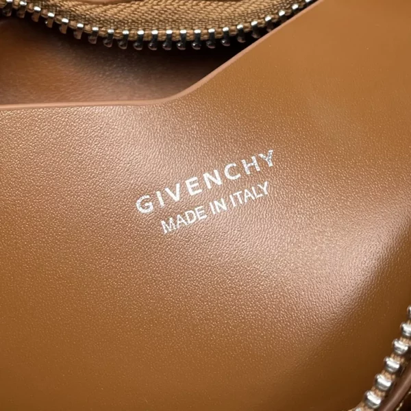 Givenchy bag - replica bags